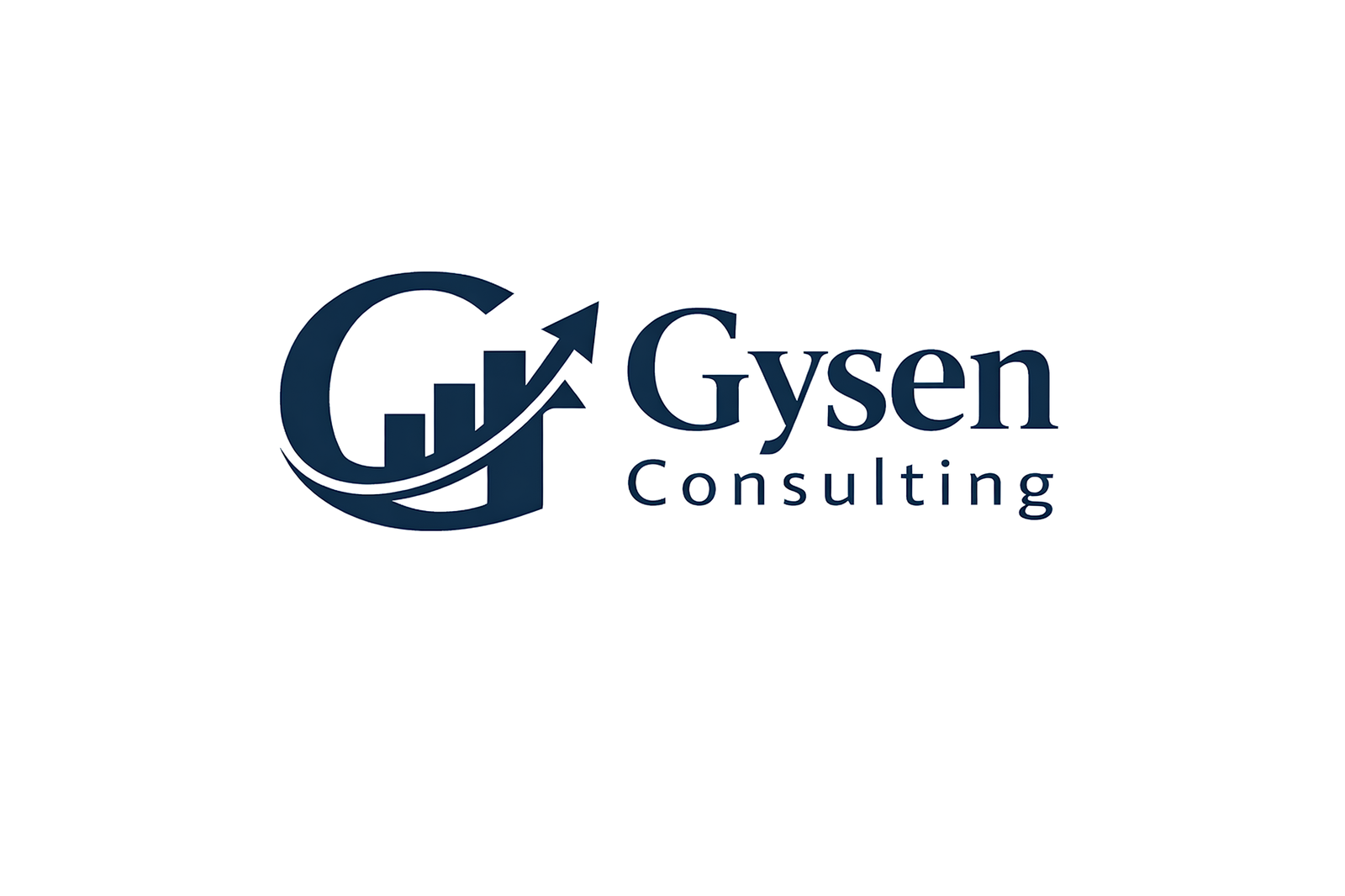 Gysen Consulting